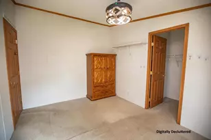 30972 County Road Xx, Platteville, WI 53818 - Photo 21
