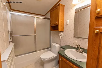 30972 County Road Xx #217, Platteville, WI 53818 - Photo 17