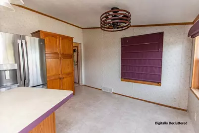 30972 County Road Xx #217, Platteville, WI 53818 - Photo 25