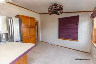 30972 County Road Xx, Platteville, WI 53818 - Photo 25