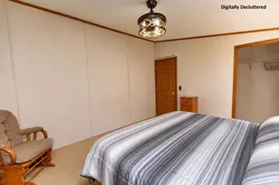 30972 County Road Xx, Platteville, WI 53818 - Photo 23
