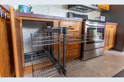 30972 County Road Xx #217, Platteville, WI 53818 - Photo 31
