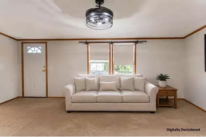 30972 County Road Xx #217, Platteville, WI 53818 - Photo 35
