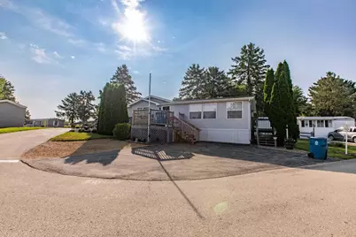 30972 County Road Xx #217, Platteville, WI 53818 - Photo 3