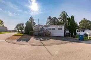 30972 County Road Xx, Platteville, WI 53818 - Photo 3