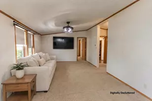 30972 County Road Xx, Platteville, WI 53818 - Photo 39