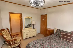 30972 County Road Xx, Platteville, WI 53818 - Photo 19