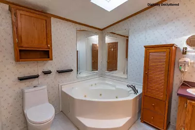 30972 County Road Xx #217, Platteville, WI 53818 - Photo 15