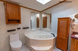 30972 County Road Xx, Platteville, WI 53818 - Photo 15
