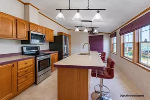 30972 County Road Xx, Platteville, WI 53818 - Photo 27