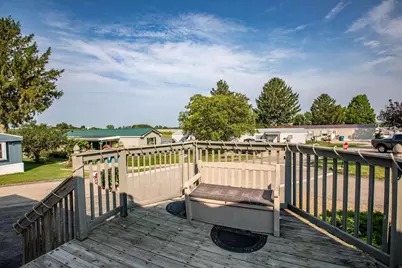 30972 County Road Xx #217, Platteville, WI 53818 - Photo 11