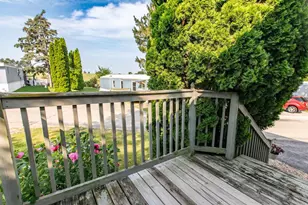 30972 County Road Xx, Platteville, WI 53818 - Photo 13