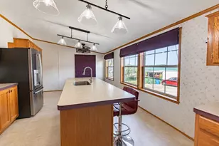 30972 County Road Xx, Platteville, WI 53818 - Photo 31