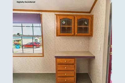 30972 County Road Xx #217, Platteville, WI 53818 - Photo 37