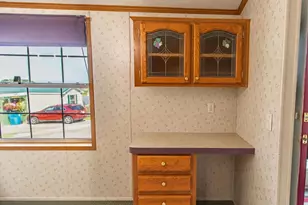 30972 County Road Xx, Platteville, WI 53818 - Photo 37