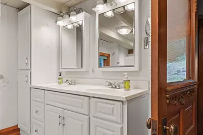 8237 Sweeney Road, Barneveld, WI 53507 - Photo 17