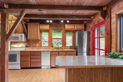 8237 Sweeney Road, Barneveld, WI 53507 - Photo 9