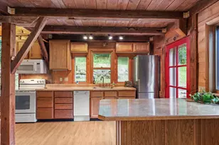 8237 Sweeney Rd, Barneveld, WI 53507 - Photo 9