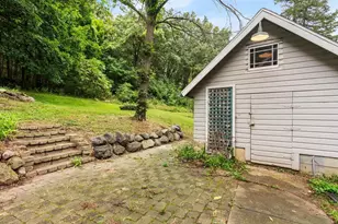 8237 Sweeney Rd, Barneveld, WI 53507 - Photo 41