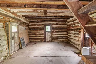 8237 Sweeney Rd, Barneveld, WI 53507 - Photo 43