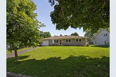 311 Maple Drive, Mount Horeb, WI 53572 - Photo 43