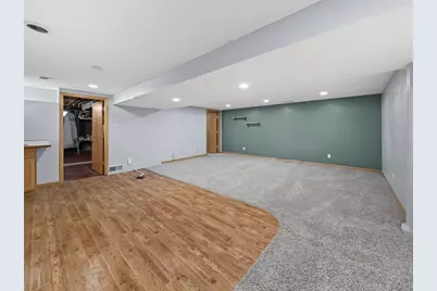 311 Maple Drive, Mount Horeb, WI 53572 - Photo 23