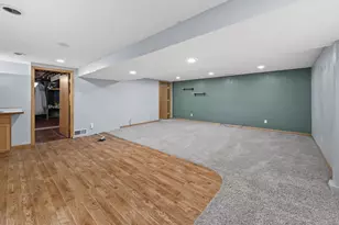 311 Maple Dr, Mount Horeb, WI 53572 - Photo 23