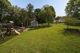 311 Maple Dr, Mount Horeb, WI 53572 - Photo 39
