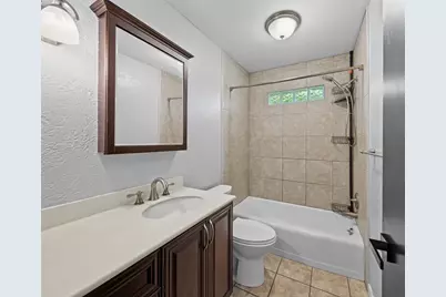 311 Maple Drive, Mount Horeb, WI 53572 - Photo 17