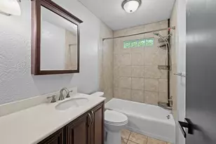 311 Maple Dr, Mount Horeb, WI 53572 - Photo 17