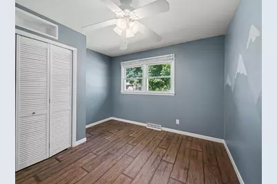 311 Maple Drive, Mount Horeb, WI 53572 - Photo 15