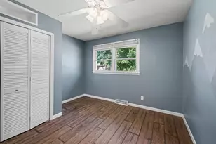 311 Maple Dr, Mount Horeb, WI 53572 - Photo 15