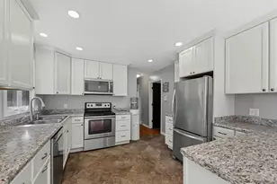311 Maple Dr, Mount Horeb, WI 53572 - Photo 11