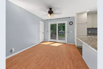 311 Maple Drive, Mount Horeb, WI 53572 - Photo 7