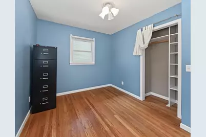 311 Maple Drive, Mount Horeb, WI 53572 - Photo 21