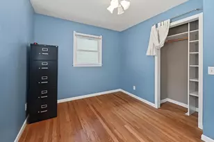 311 Maple Dr, Mount Horeb, WI 53572 - Photo 21