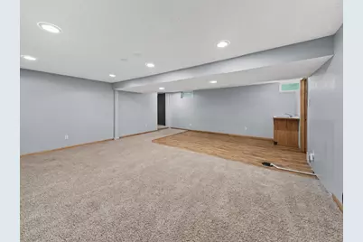 311 Maple Drive, Mount Horeb, WI 53572 - Photo 25
