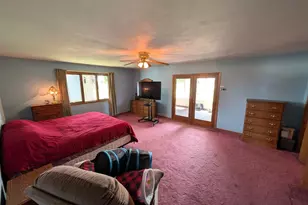 304 E Winnebago St, Friesland, WI 53595 - Photo 13