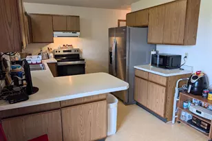 304 E Winnebago St, Friesland, WI 53595 - Photo 13