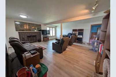 304 E Winnebago Street, Friesland, WI 53595 - Photo 1