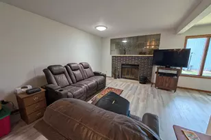 304 E Winnebago St, Friesland, WI 53595 - Photo 7