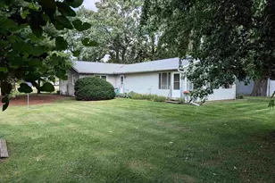 304 E Winnebago St, Friesland, WI 53595 - Photo 35
