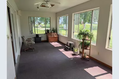 304 E Winnebago Street, Friesland, WI 53595 - Photo 21