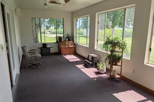 304 E Winnebago St, Friesland, WI 53595 - Photo 21