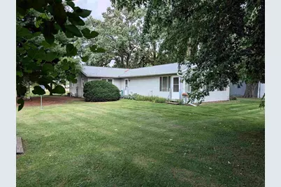304 E Winnebago Street, Friesland, WI 53595 - Photo 15