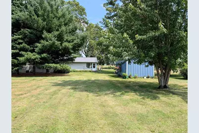 304 E Winnebago Street, Friesland, WI 53595 - Photo 29