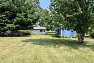 304 E Winnebago St, Friesland, WI 53595 - Photo 29