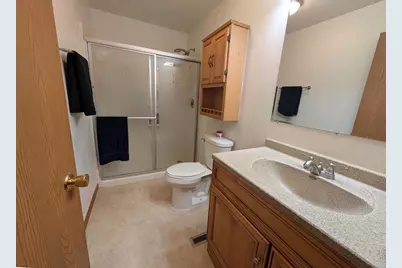 304 E Winnebago Street, Friesland, WI 53595 - Photo 21