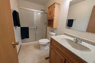 304 E Winnebago St, Friesland, WI 53595 - Photo 21