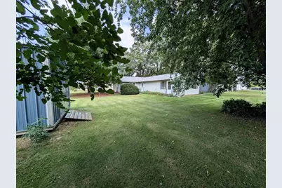 304 E Winnebago Street, Friesland, WI 53595 - Photo 37